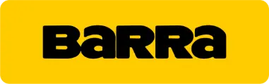 Barra, Motion & Design Creative Agency